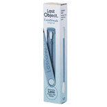 Coton Tige Réutilisable LastSwab Basique Bleu 1
