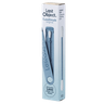 Coton Tige Réutilisable LastSwab Basique Bleu 1
