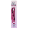 Coton Tige Réutilisable LastSwab Beauté Rouge