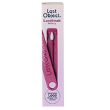 Reusable LastSwab Beauty Peach 0