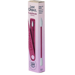 Reusable LastSwab Beauty Peach 1