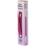 Reusable LastSwab Beauty Peach 1