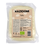 Tofu Nature 0