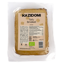 Gerookte Tofu 0