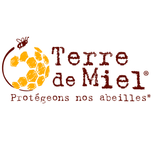 Terre de miel