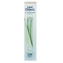 Reusable Cotton Swab LastSwab Basic Green 0