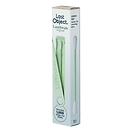 Reusable Cotton Swab LastSwab Basic Green 1