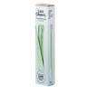 Coton Tige Réutilisable LastSwab Basique Vert 1