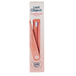 Reusable Cotton Swab LastSwab Peach 0