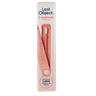 Herbruikbare Wattenstaaf LastSwab Perzik 0