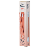 Reusable Cotton Swab LastSwab Peach 1