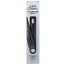 Reusable LastSwab Beauty Black 0