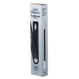 Coton Tige Réutilisable LastSwab Beauté Noir 1