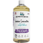 Lavender Strands Concentrated Laundry Detergent