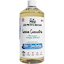 Lessive Concentrée Bébé Sans Parfum 33 lavages