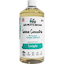 Eucalyptusloogconcentraat