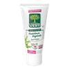 Lessive Main Sans Frotter 16 Lavages