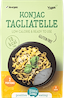 Konjac Tagliatelle