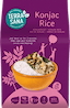 Riz Konjac