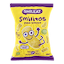 Popcorn Snack Smilitos + 6 maanden