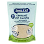 7 Granen Pap Glutenvrij + 6 maanden Bio 200g
