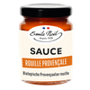 Provençaalse Rouille
