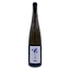 Pepin Natuurlijke Witte Wijn
