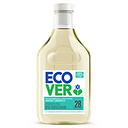 Lessive Liquide Universelle 28 lavages 0