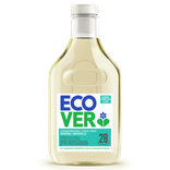 Lessive Liquide Universelle 28 lavages 0