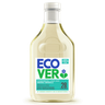 Lessive Liquide Universelle 28 lavages