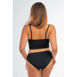 Culotte Menstruelle Jour Splendea L 9