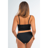 Culotte Menstruelle Jour Splendea L 9
