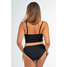 Menstrual Underwear Day Splendea L 9