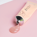 Soin Exfoliant Visage Lèvres 7