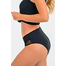 Honesta XS Menstrual Night Underwear 9