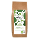 Arugula To Sprout 0