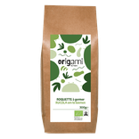 Arugula To Sprout 0