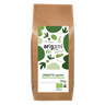 Arugula To Sprout 0