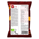 Proteïne Paprika Chips 1
