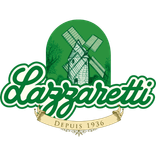 Lazzaretti