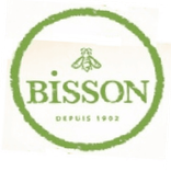 BISSON