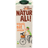 Oat Drink No Added Sugars