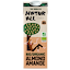 Boisson Amandes Sans Sucres Ajoutés