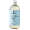Frequent Use Shampoo