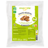 "Saute" Plant-based meat substitute Organic 