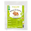 Médaillon Végétal Substitut Viande Bio DDM : 31/12/23