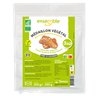 Médaillon Végétal Substitut Viande Bio DDM : 31/12/23 0