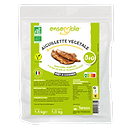 "Aiguilette" Plant-based meat substitute Organic 0