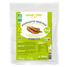 "Aiguilette" Plant-based meat substitute Organic
