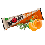 Apricot Rosemary Protein Bar (6g Protein/Bar) 0
